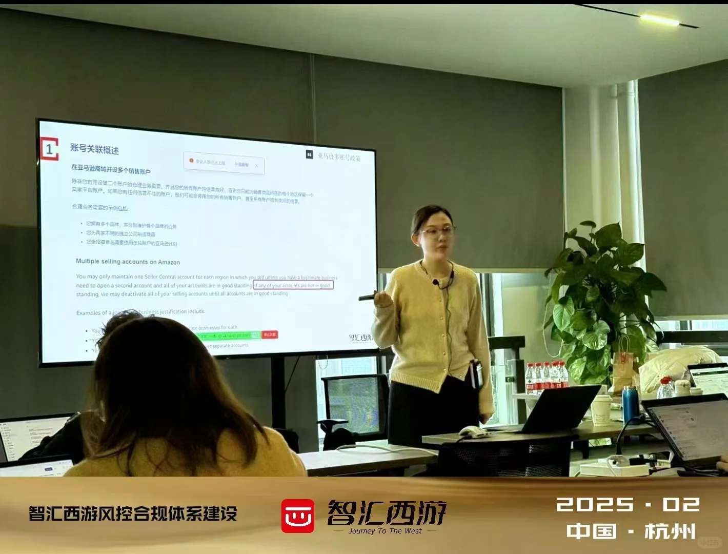 这家神仙公司技术人员90%以上985