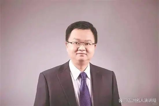 酒专家背书推动红酒品牌发展｜酒行业代言