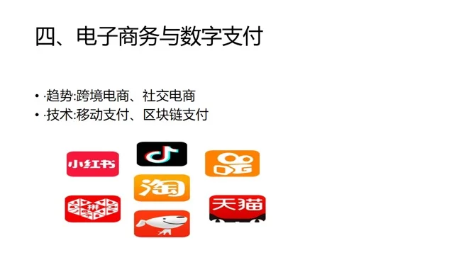 2025年最赚钱行业