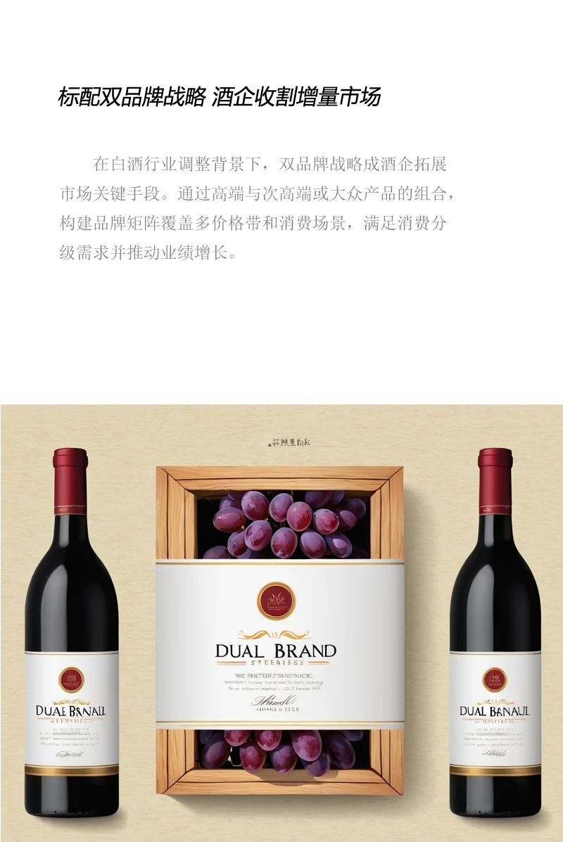 酒行业周度市场观察-2025年第17周