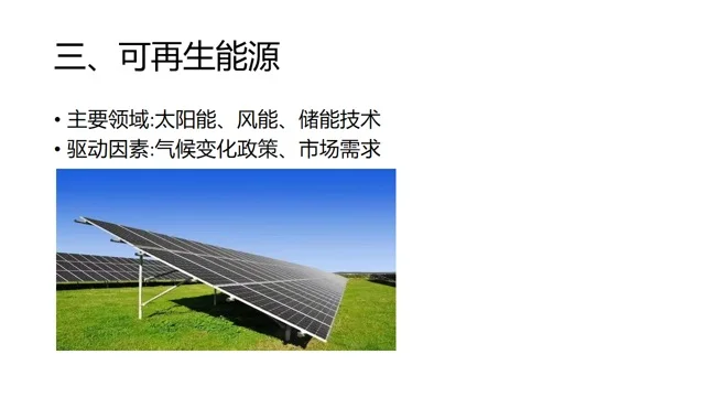 2025年最赚钱行业