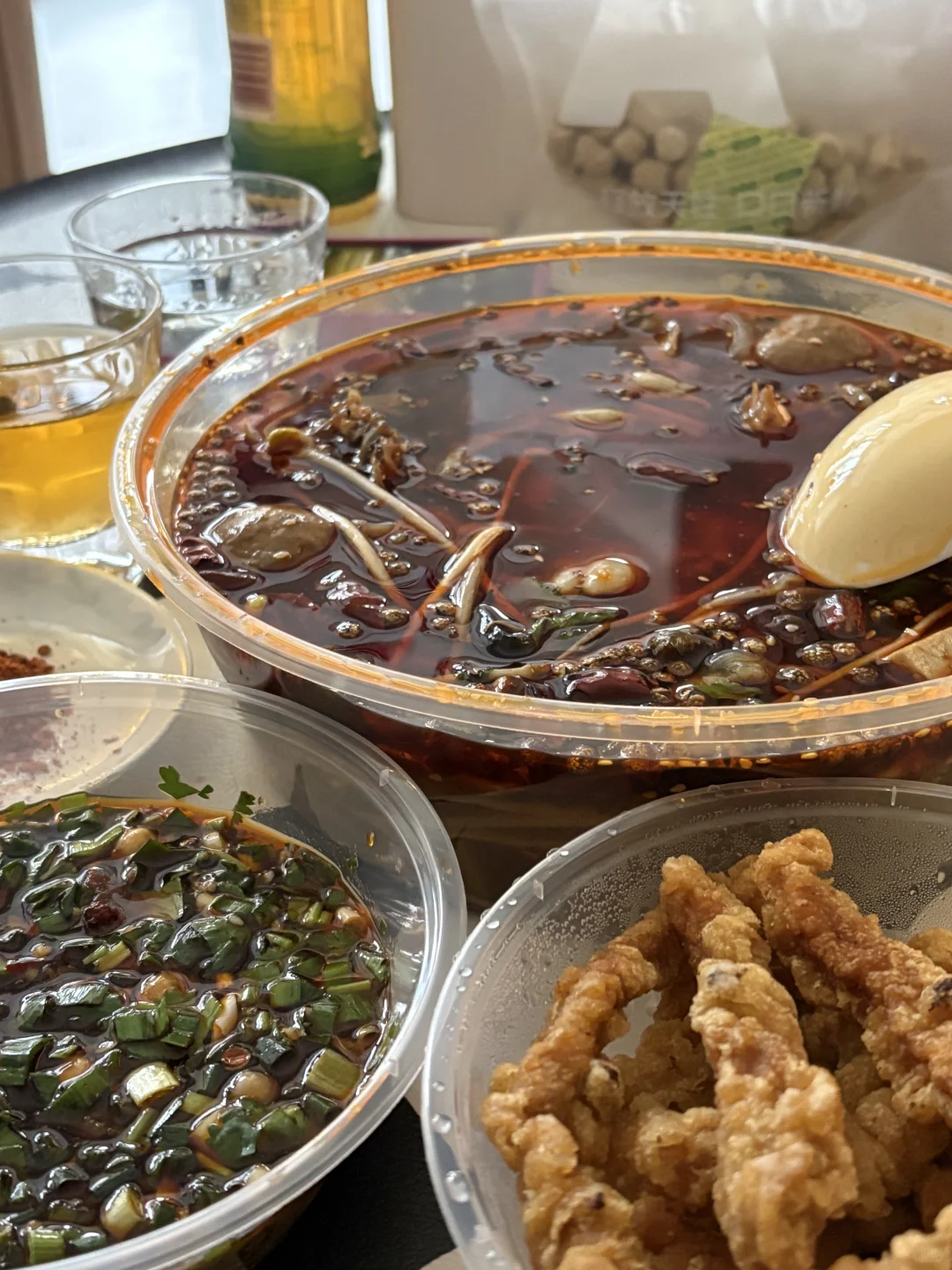 有没有便宜又好喝的白酒