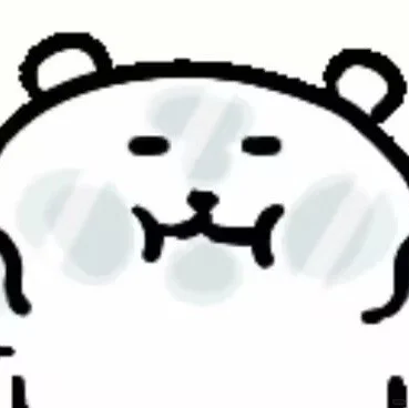 第一次喝茅台感觉和普通白酒没区别。。