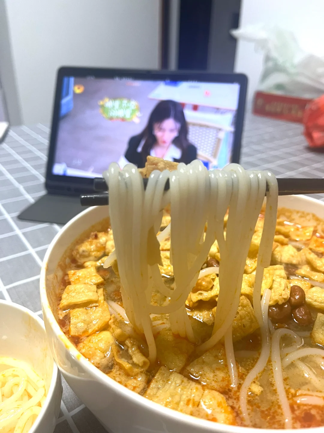 Tob销售 普通人可以考虑去的医疗企业
