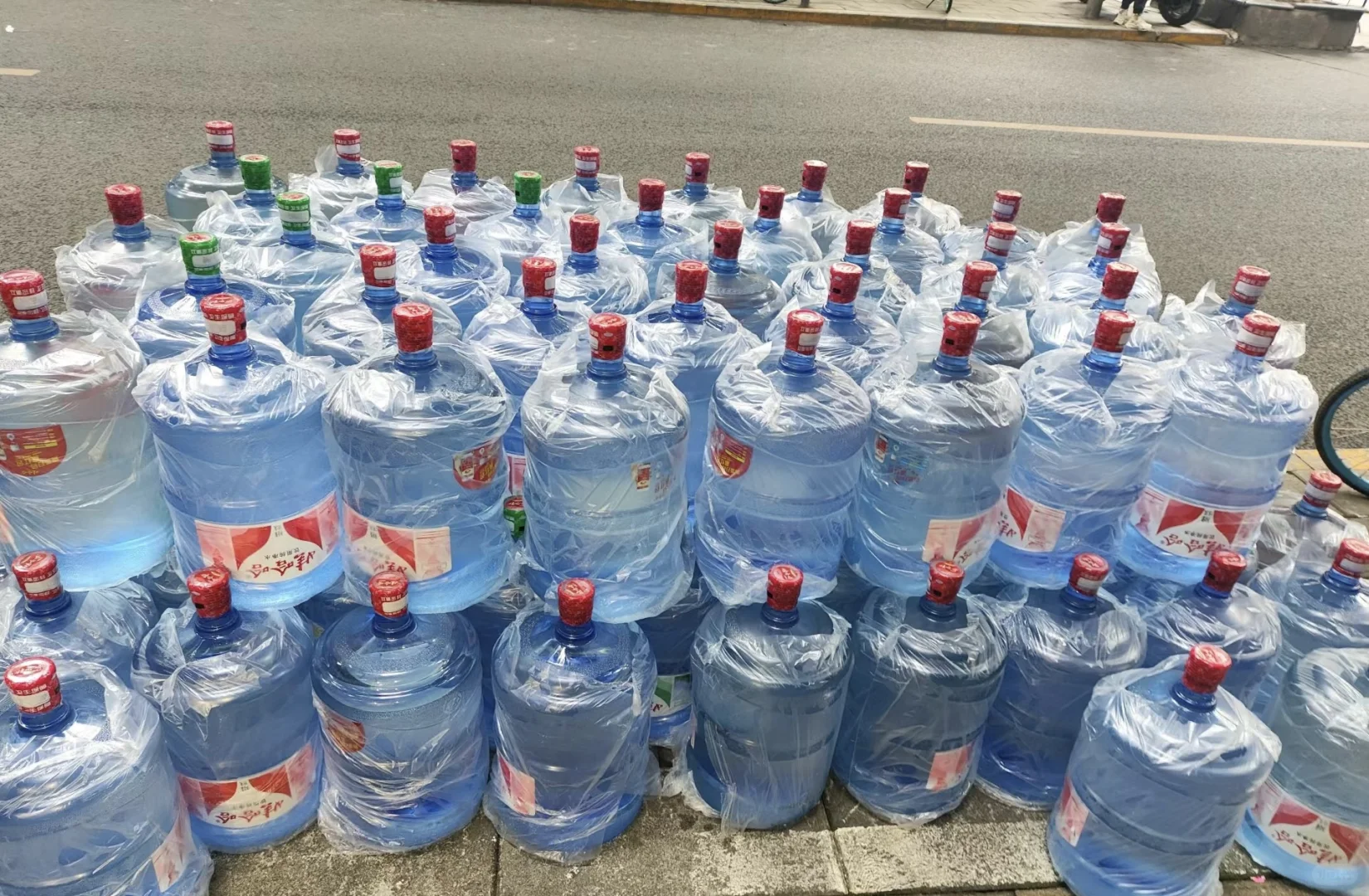 目前最不卷的一个行业