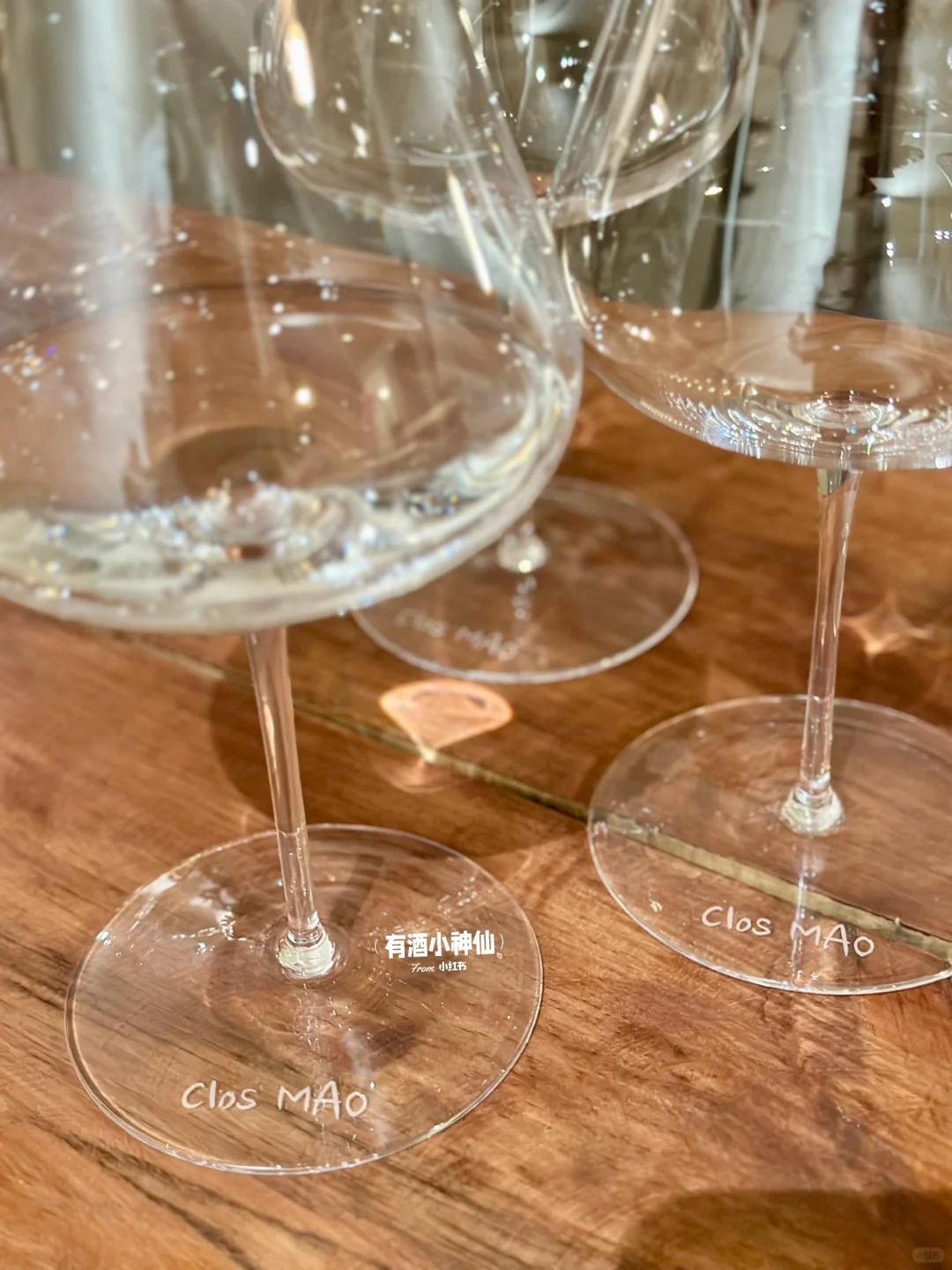 想喝香格里拉葡萄酒？来这里就对了?