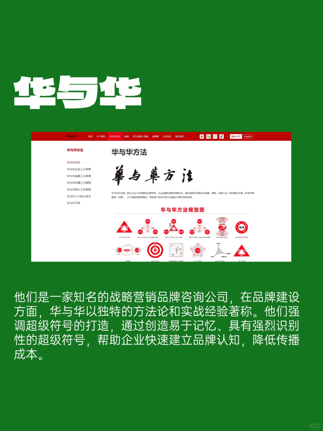 广告投放公司哪家好？