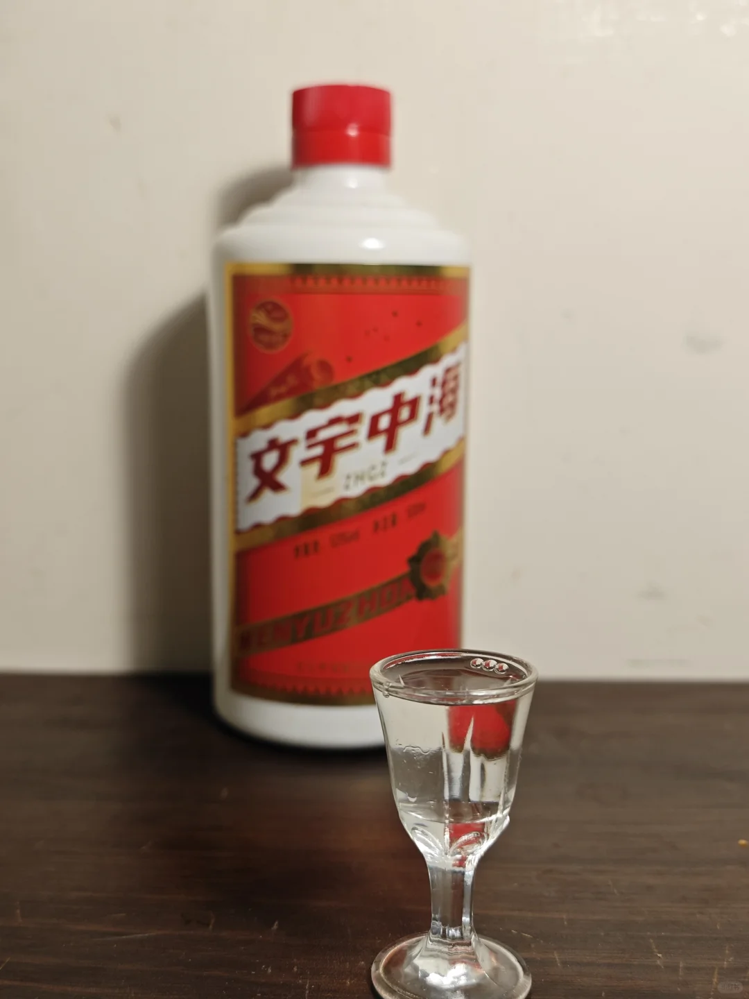 口粮白酒怎么选？白酒达人私藏推荐！