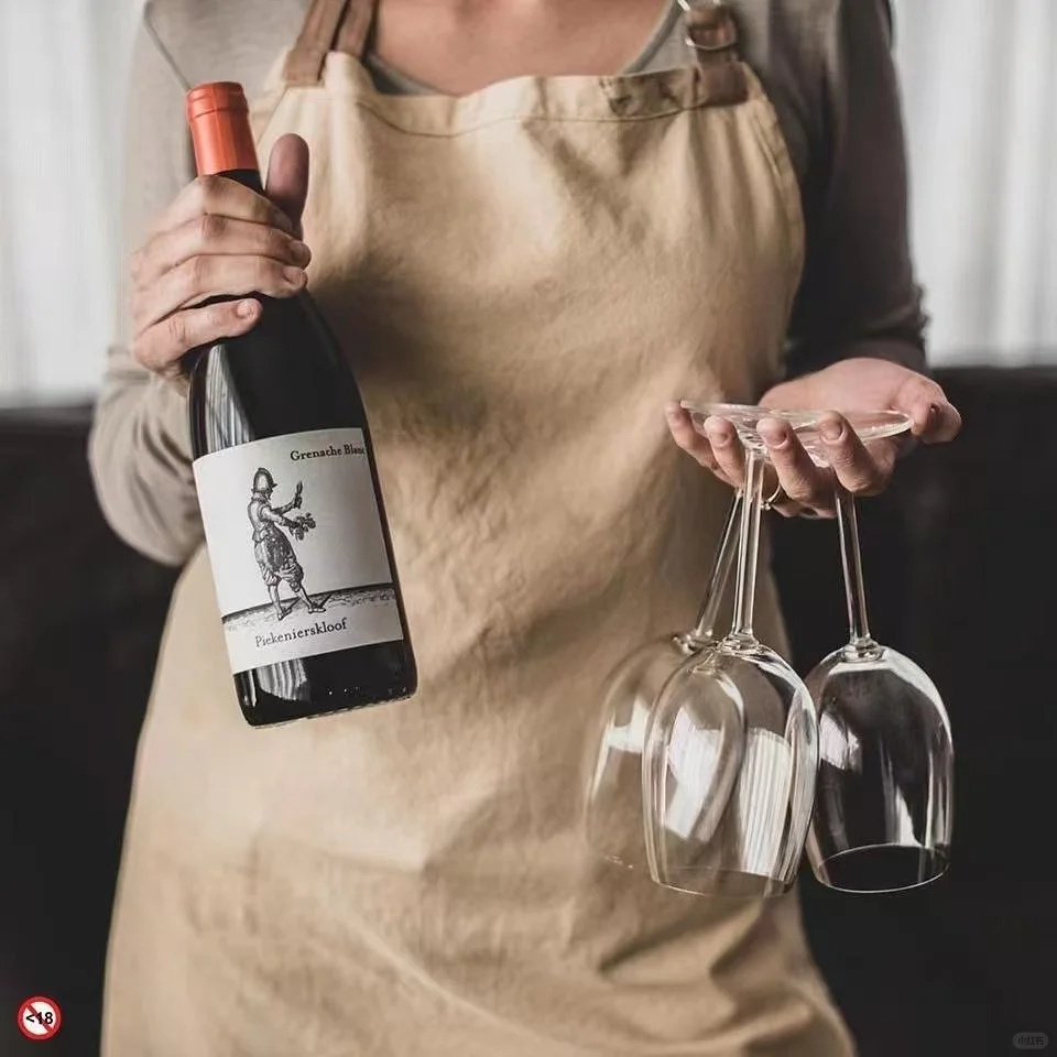 【怎样判断一瓶葡萄酒是好是坏?】