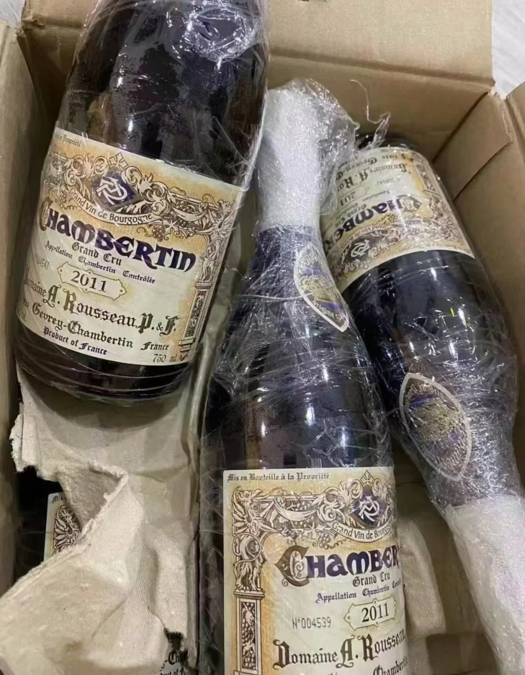 国内天花板 高品质