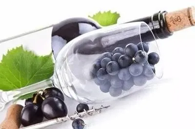 葡萄酒酿造：去梗or带梗？这简直是灵魂拷问