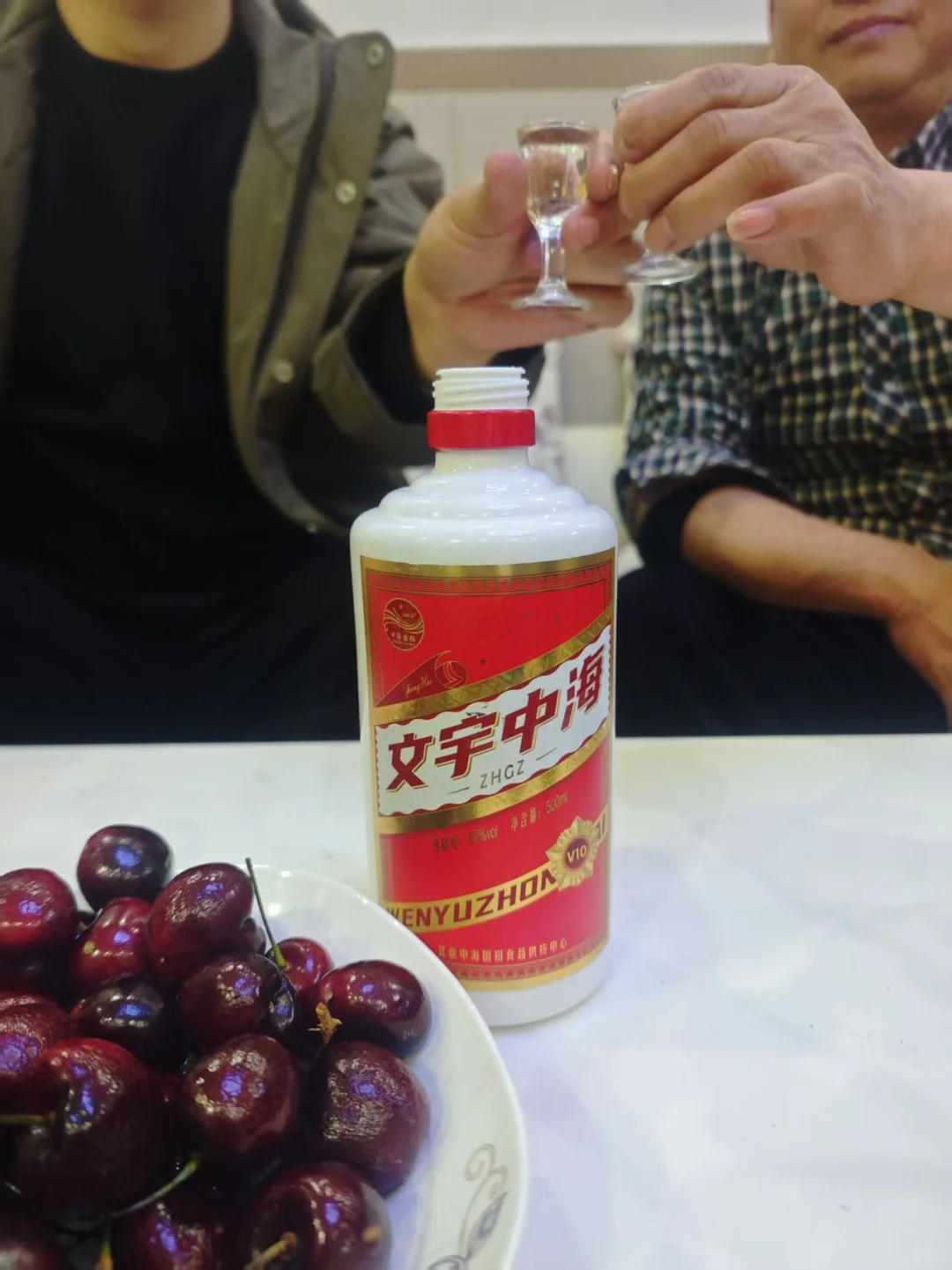 口粮白酒怎么选？白酒达人私藏推荐！