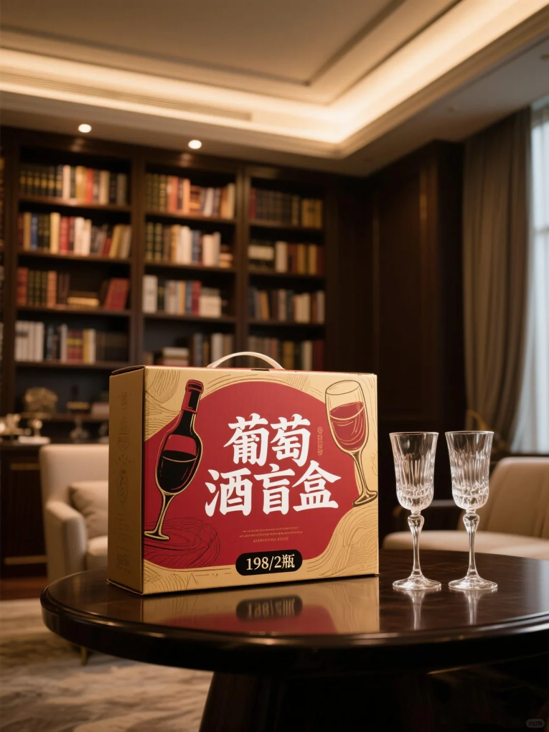 一文看懂葡萄酒如何分类！