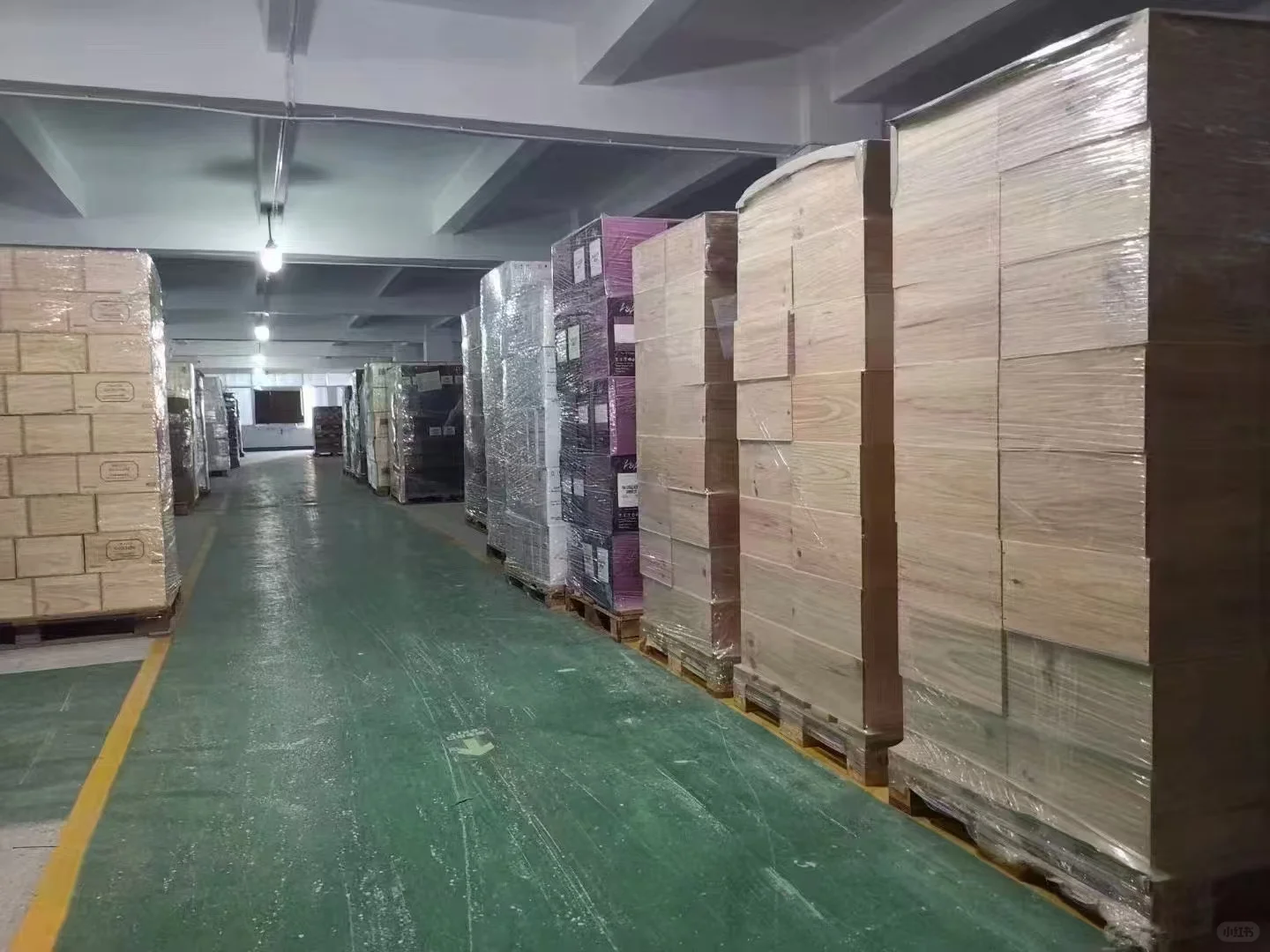 红酒做代理商还挺挣钱的好吗？