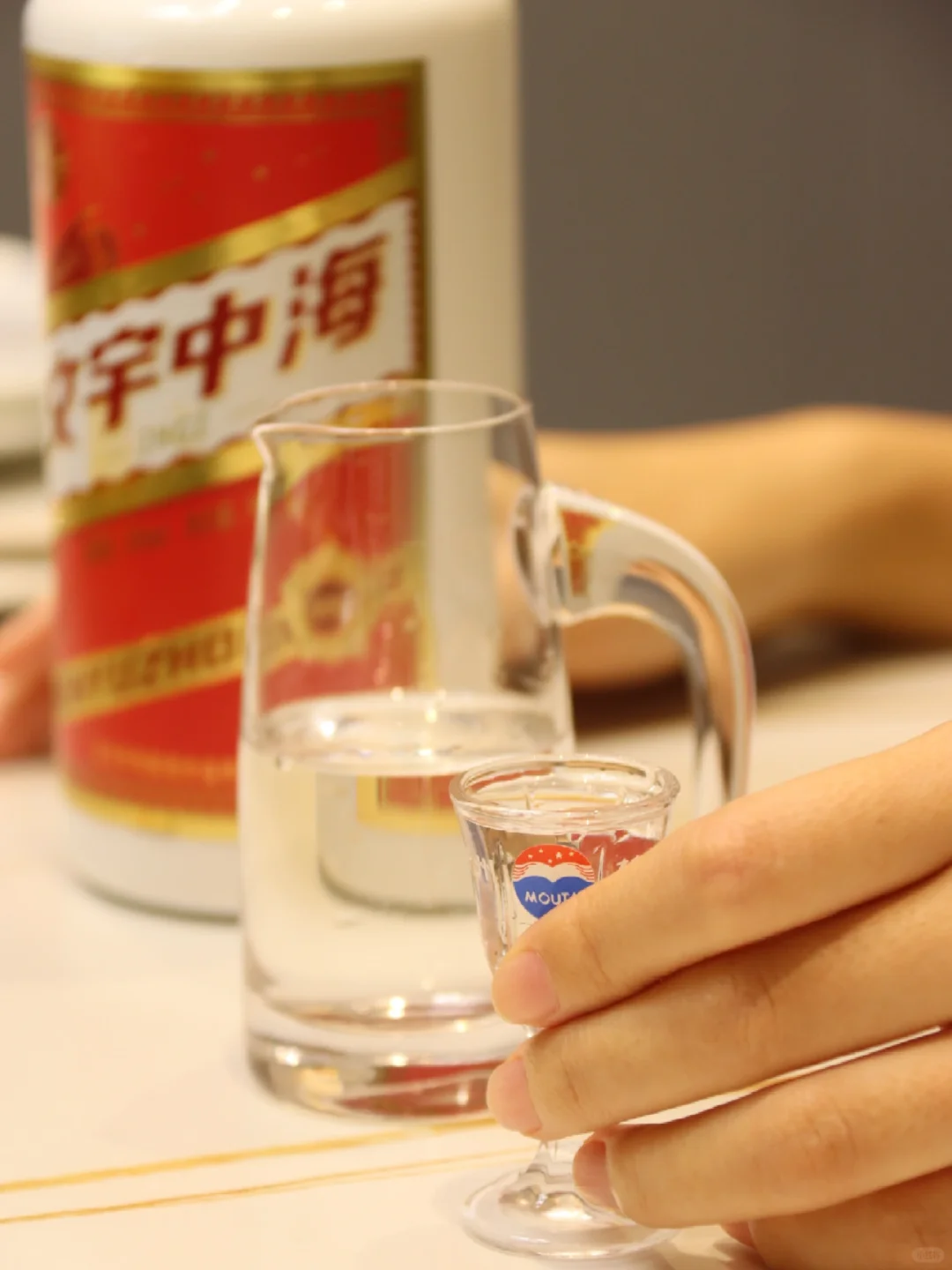 口粮白酒怎么选？白酒达人私藏推荐！