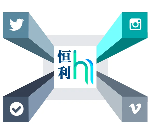 我了解的恒利公司是这样的！