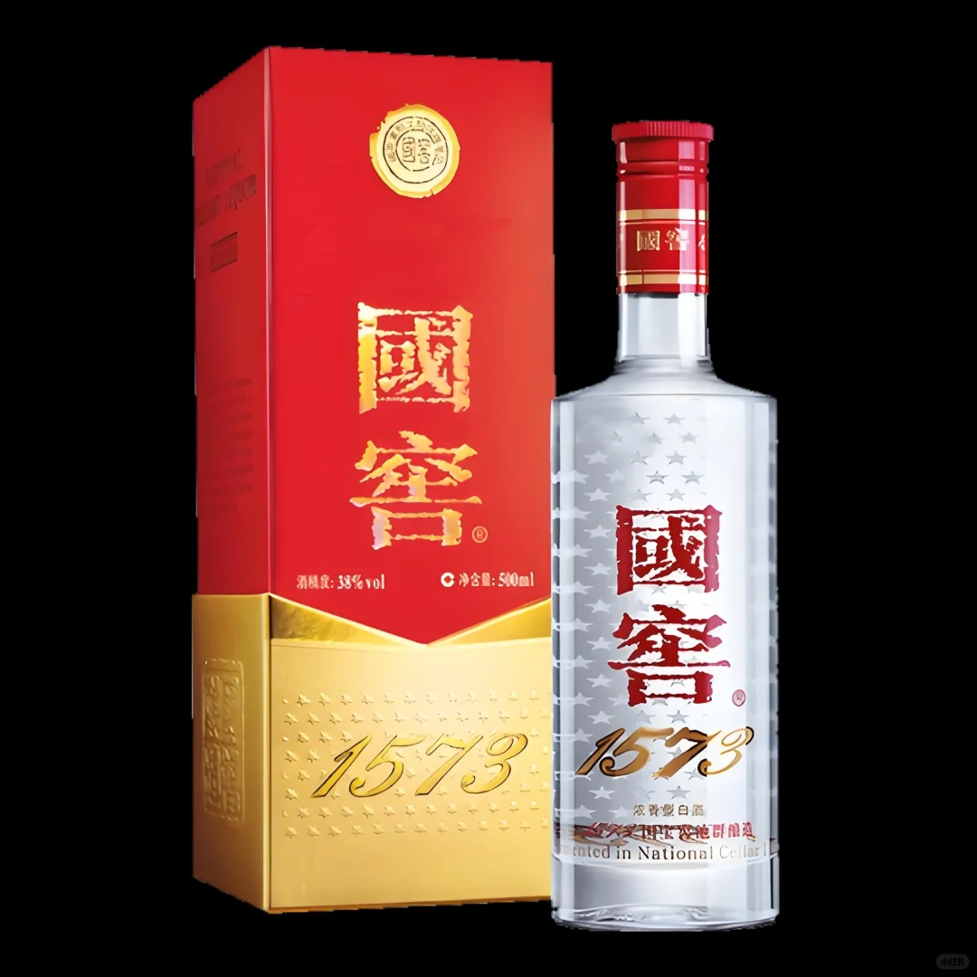 白酒的未来