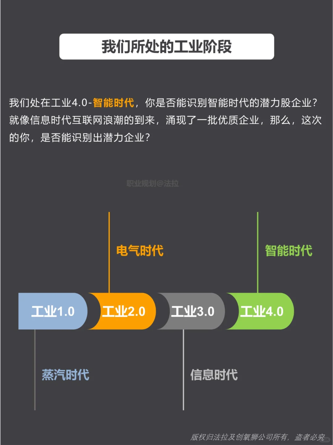 不知道哪些是好企业？优质企业名单来啦