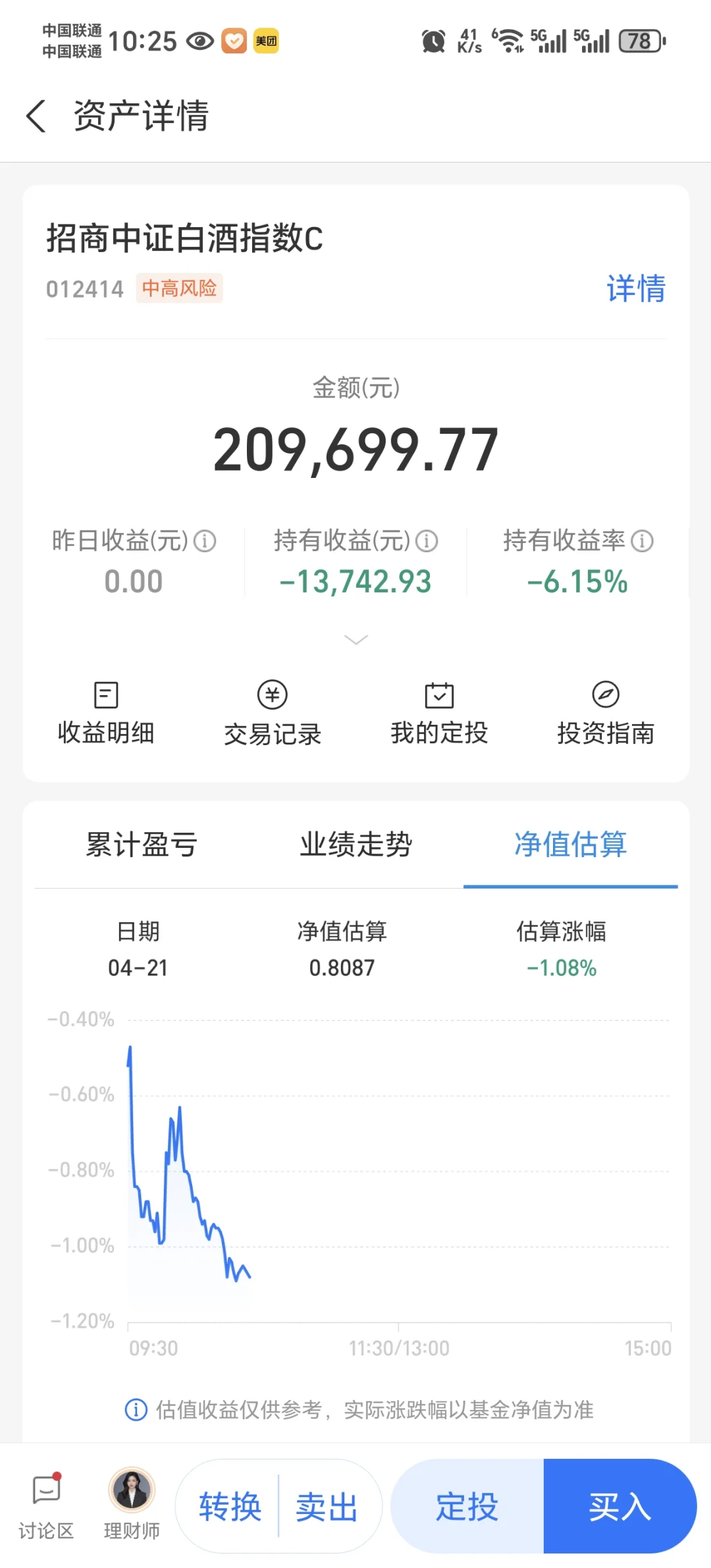 人人都不看好你！偏偏你最不争气！！！
