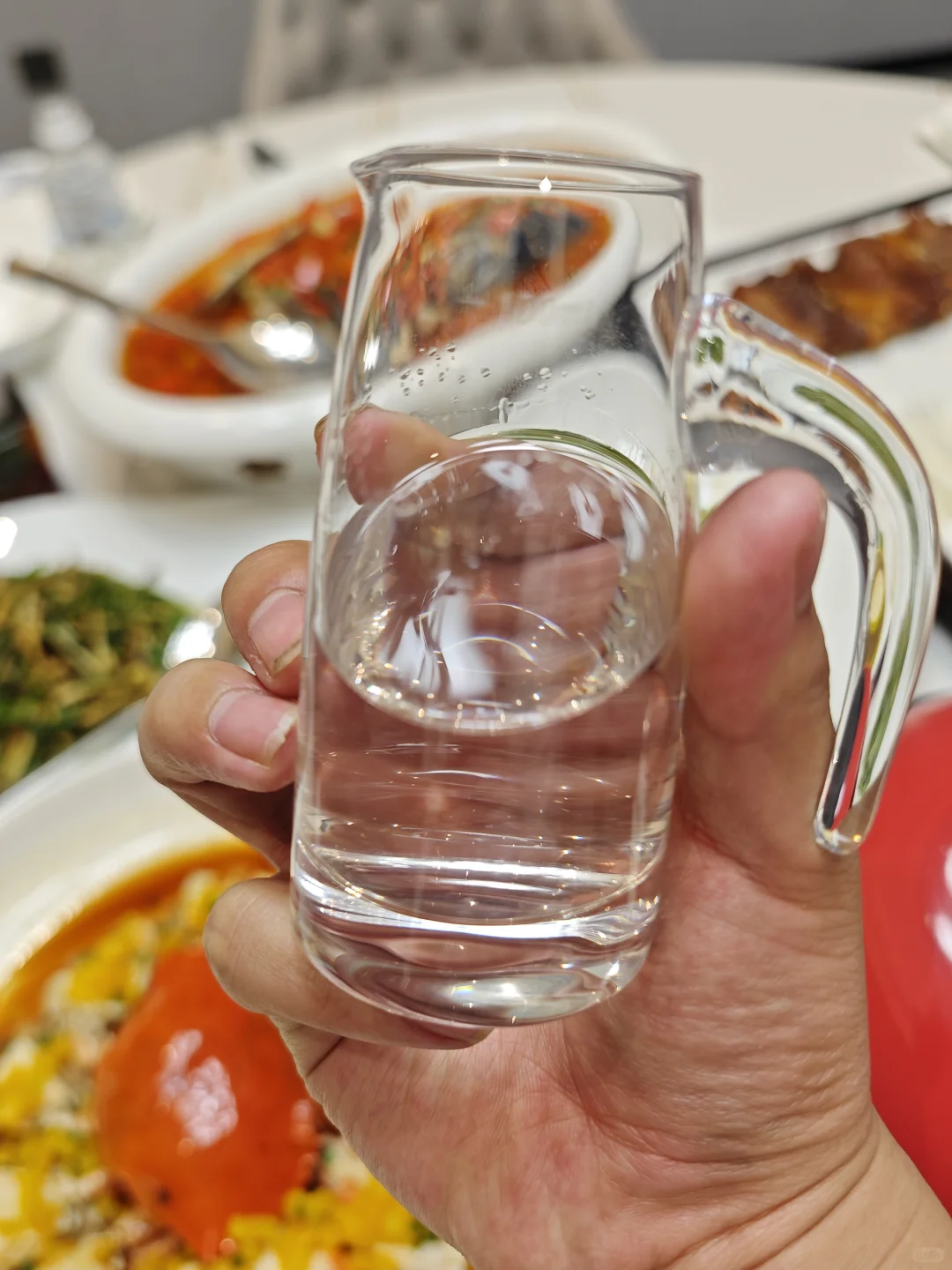 口粮白酒怎么选？白酒达人私藏推荐！