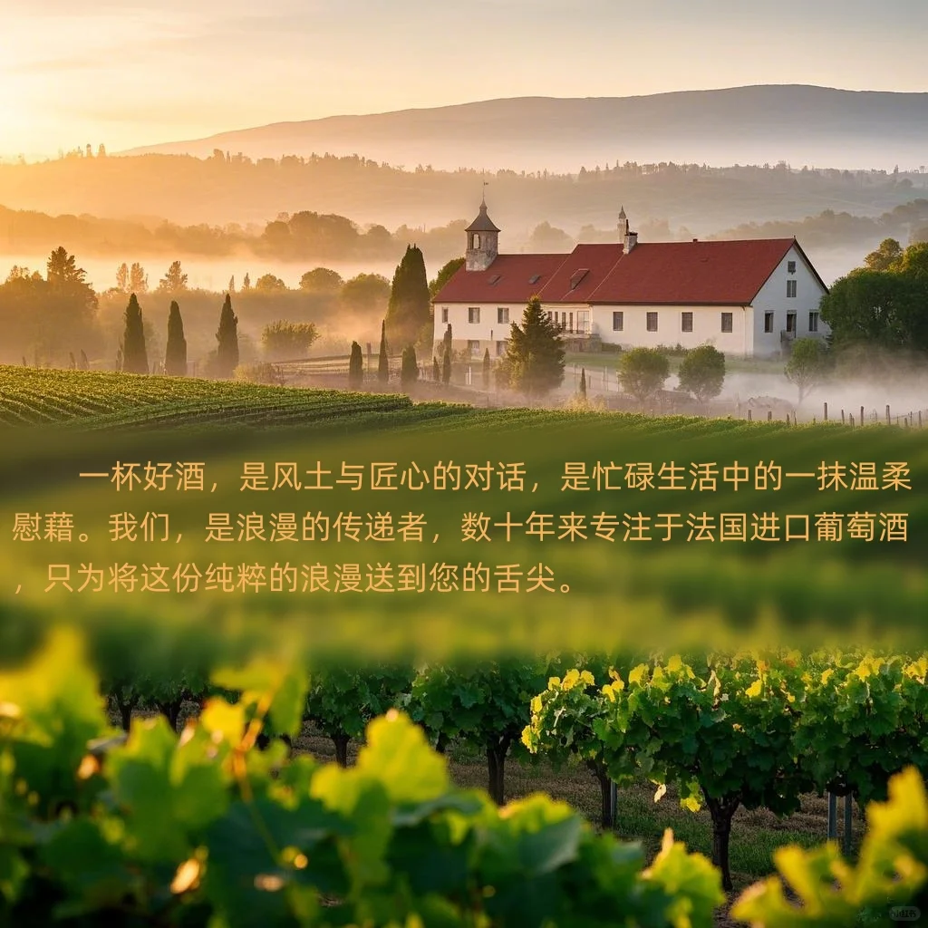 葡萄酒酿造：去梗or带梗？这简直是灵魂拷问