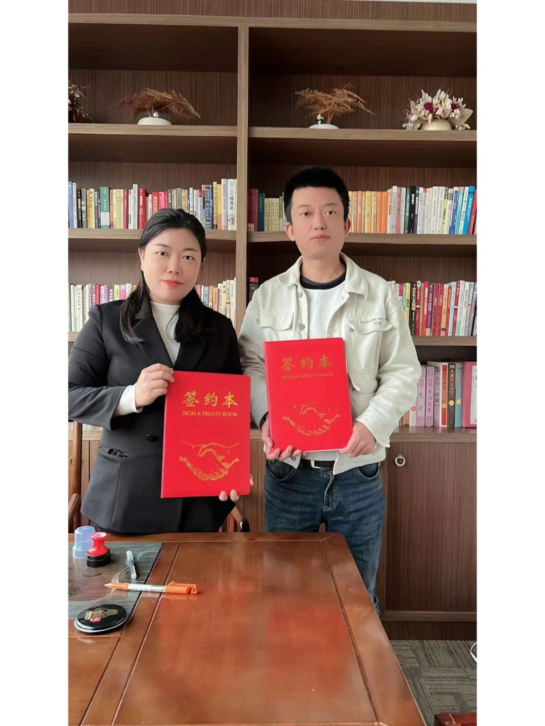 消杀除四害行业利润怎么样？