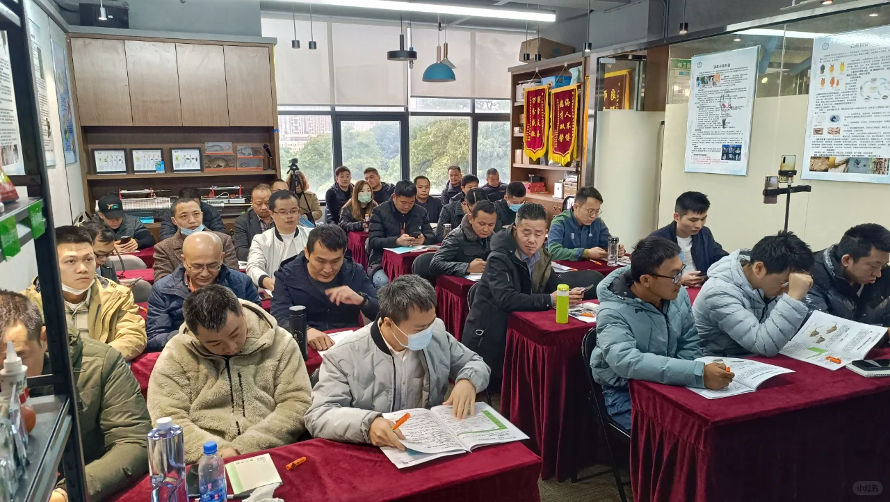 消杀除四害行业利润怎么样？