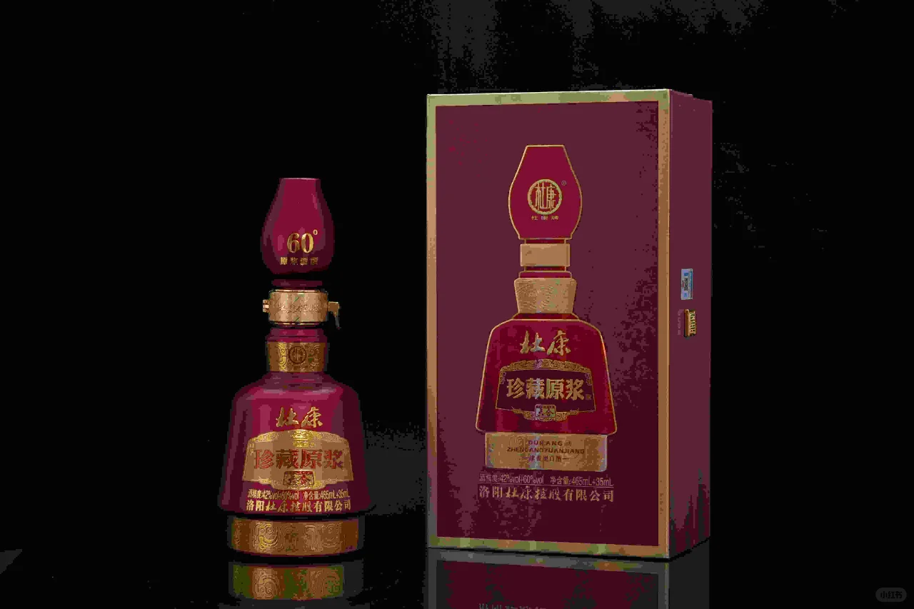 没经验能做酒水生意吗？有什么好的推荐？