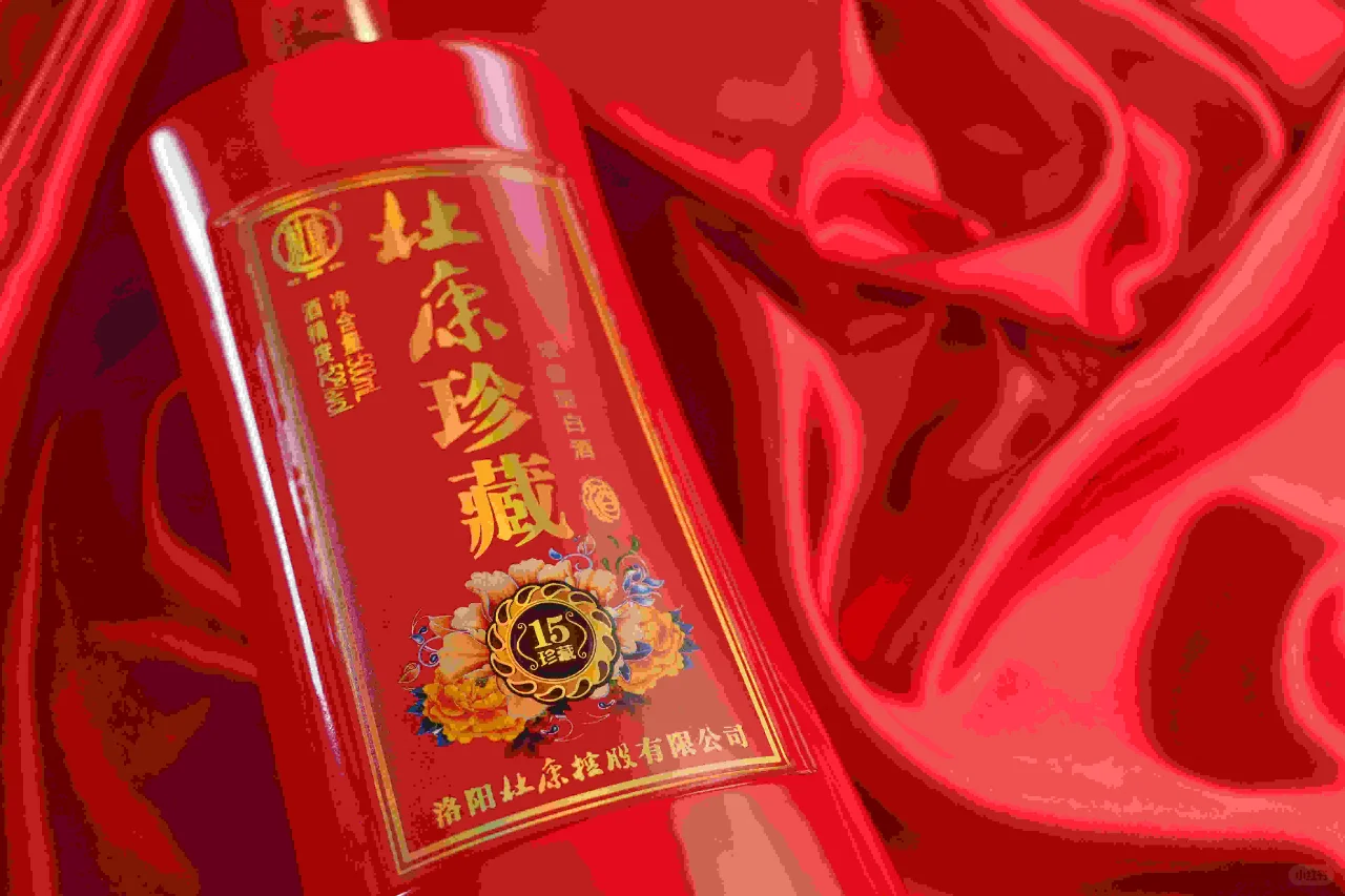 没经验能做酒水生意吗？有什么好的推荐？