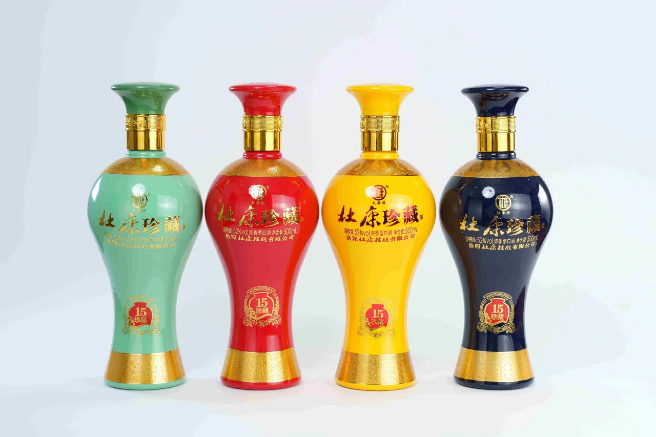 没经验能做酒水生意吗？有什么好的推荐？