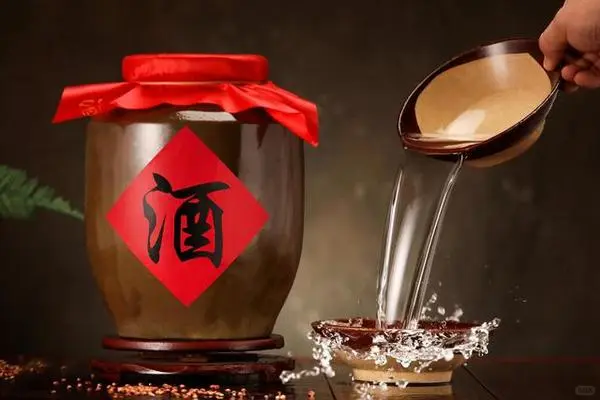 酒类市场遇冷，是“特例”还是“普遍”？