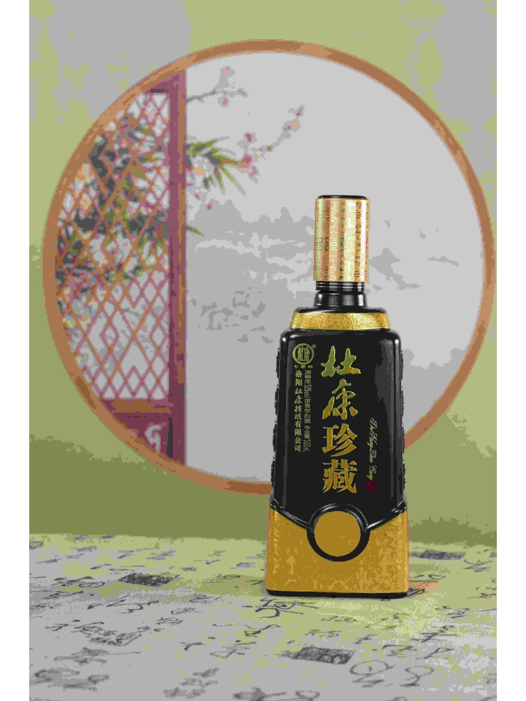 没经验能做酒水生意吗？有什么好的推荐？