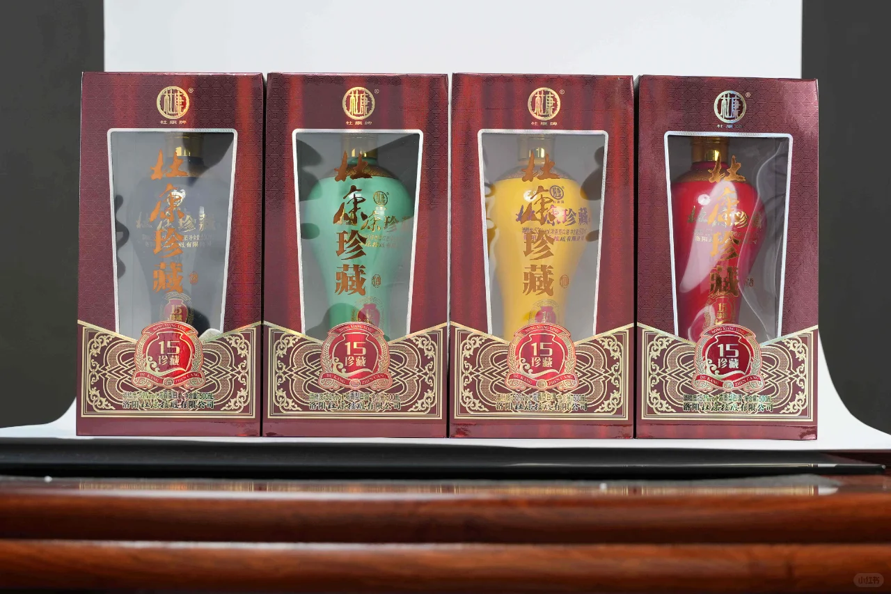 没经验能做酒水生意吗？有什么好的推荐？