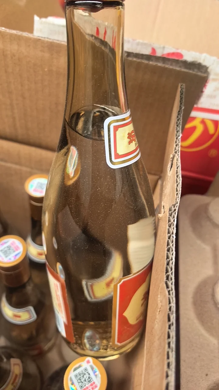 为何辐照后的酒口感更佳且更安全？