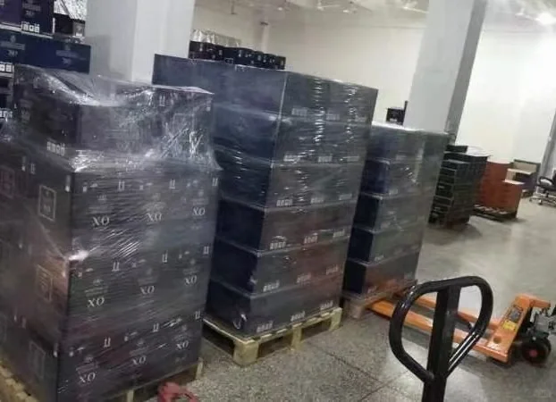2024年怎么把葡萄酒卖出去?市场如何开拓?