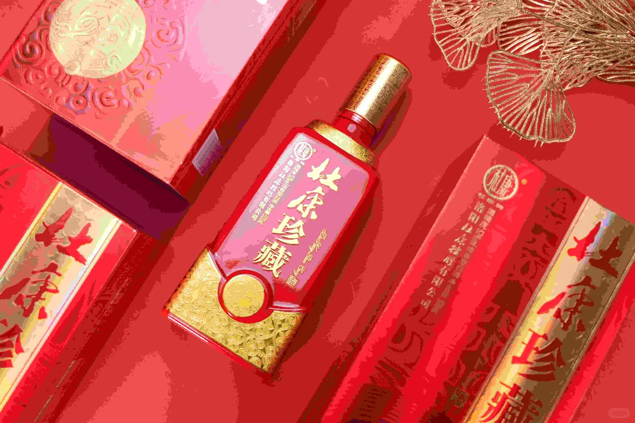 没经验能做酒水生意吗？有什么好的推荐？