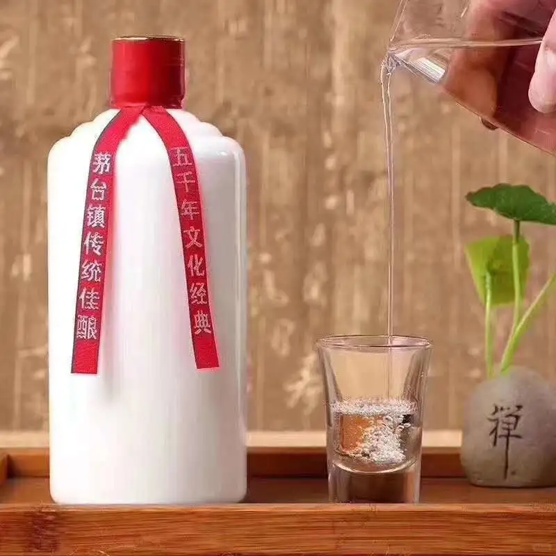 酒类市场遇冷，是“特例”还是“普遍”？