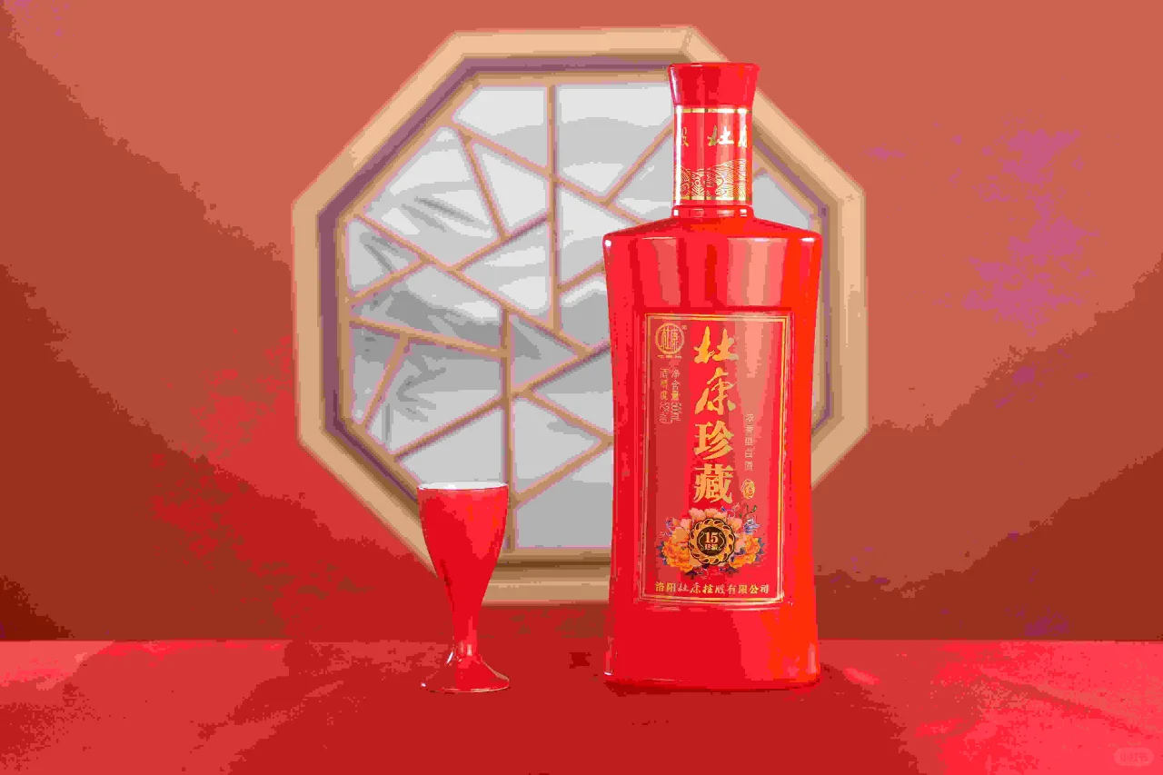 没经验能做酒水生意吗？有什么好的推荐？
