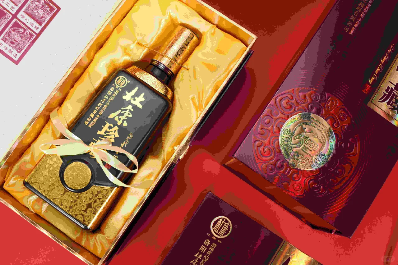 没经验能做酒水生意吗？有什么好的推荐？
