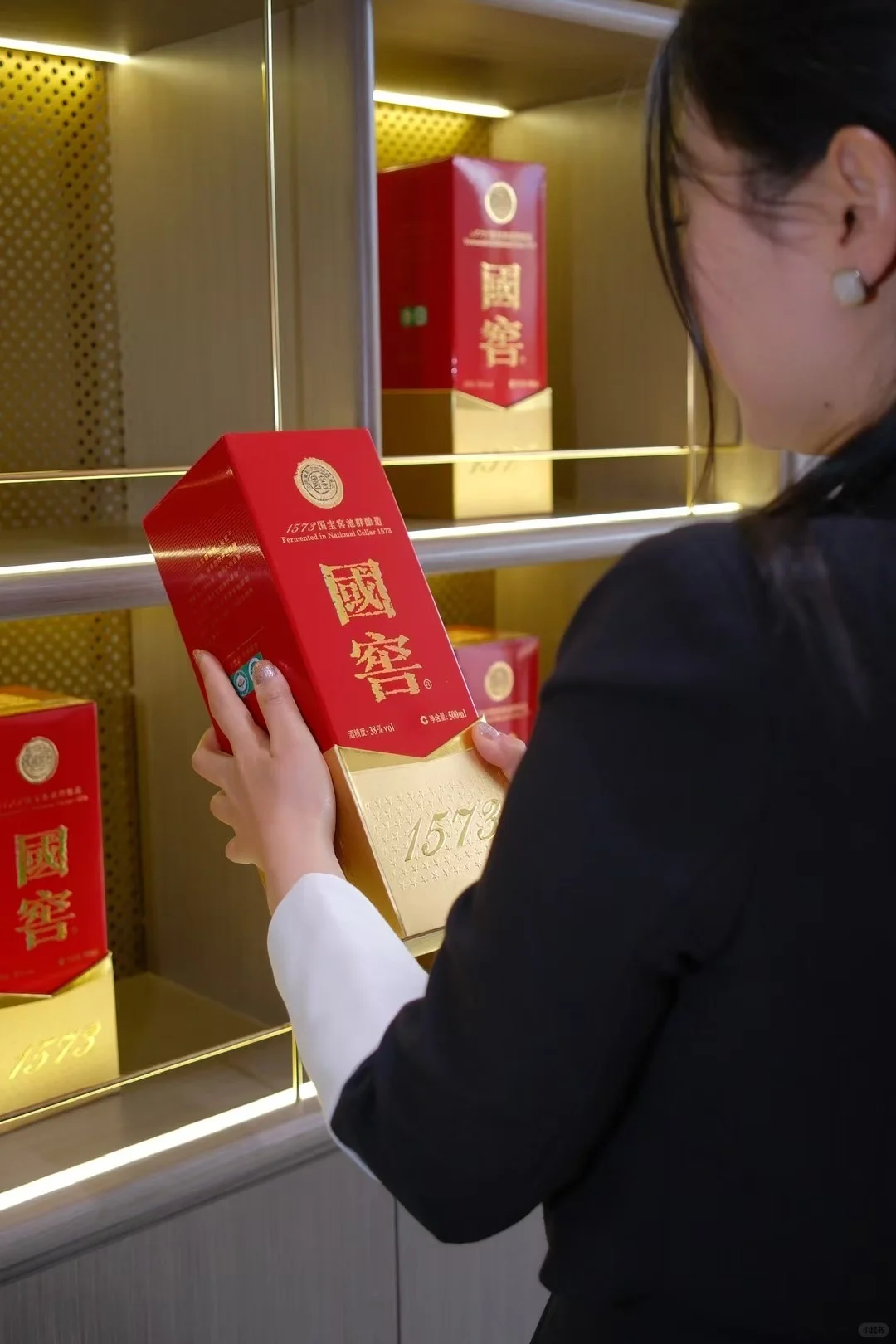 1573要涨价了?你是真不信啊