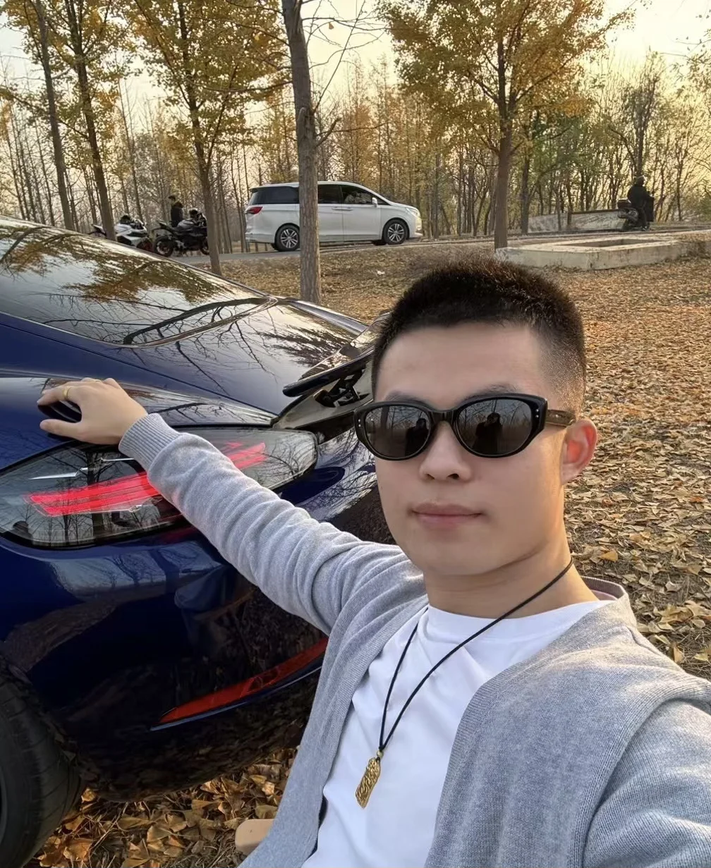 我的公司，只有十几个人，一年利润数千萬