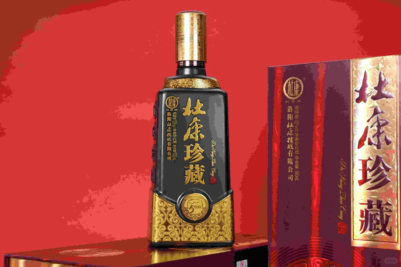 没经验能做酒水生意吗？有什么好的推荐？