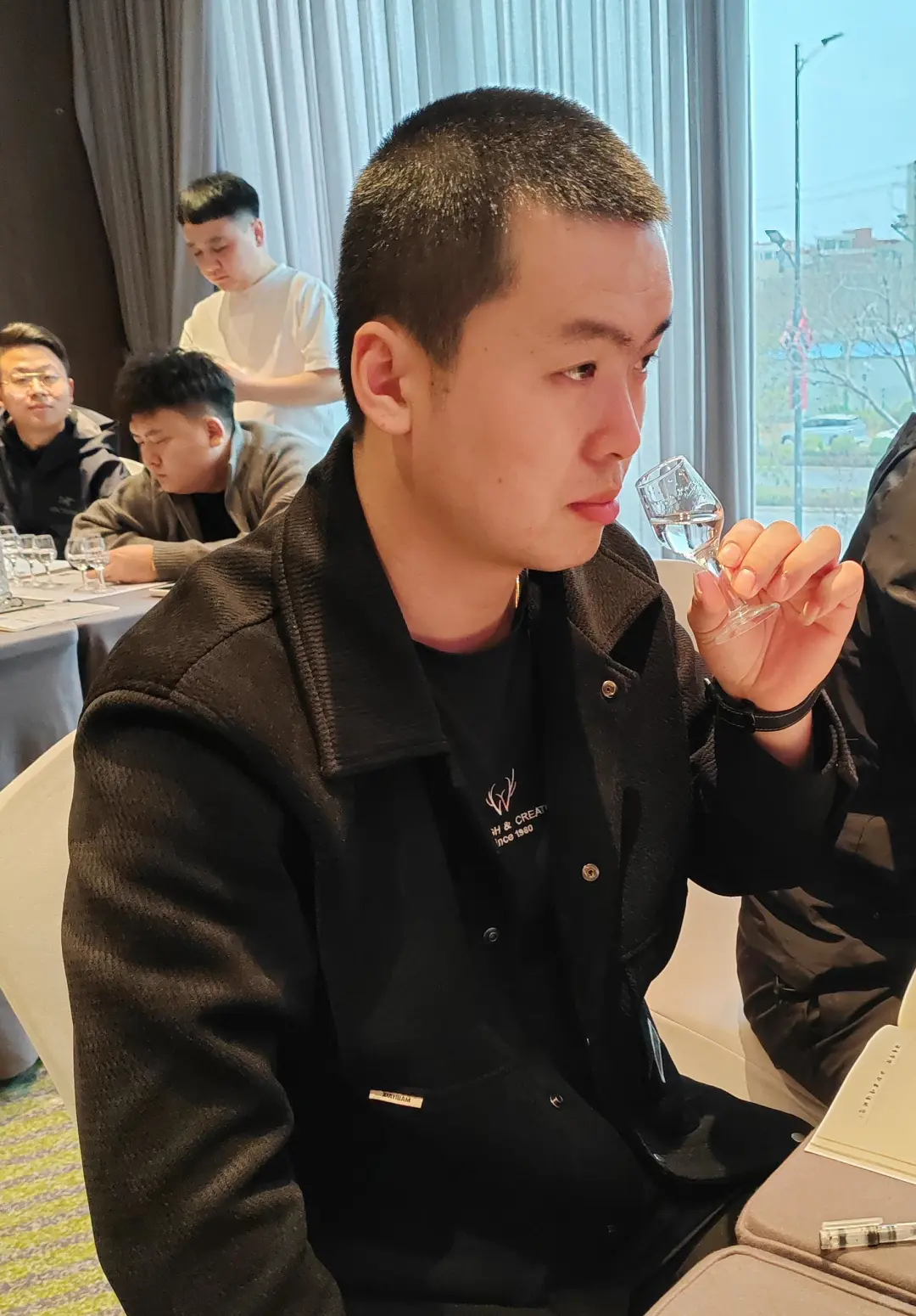 3大元凶让白酒变'毒药'！第2个你可能天天喝