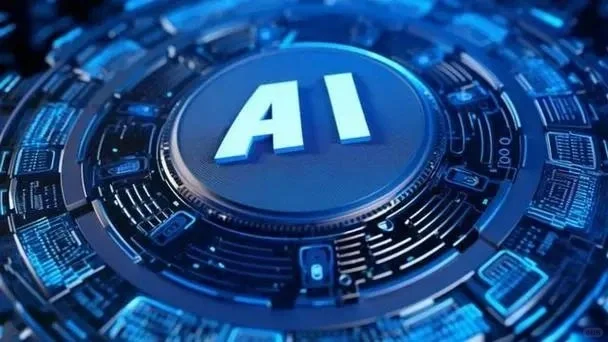 AI创业风口，2024布局还来得及