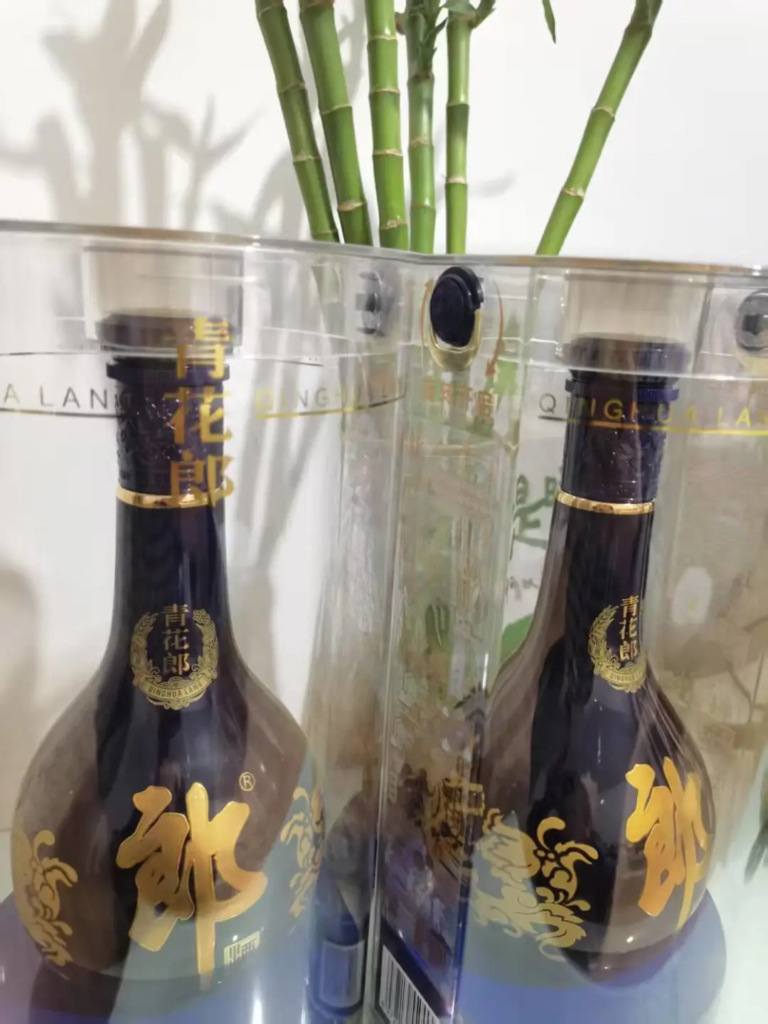五一聚餐的酒友们该行动啦！