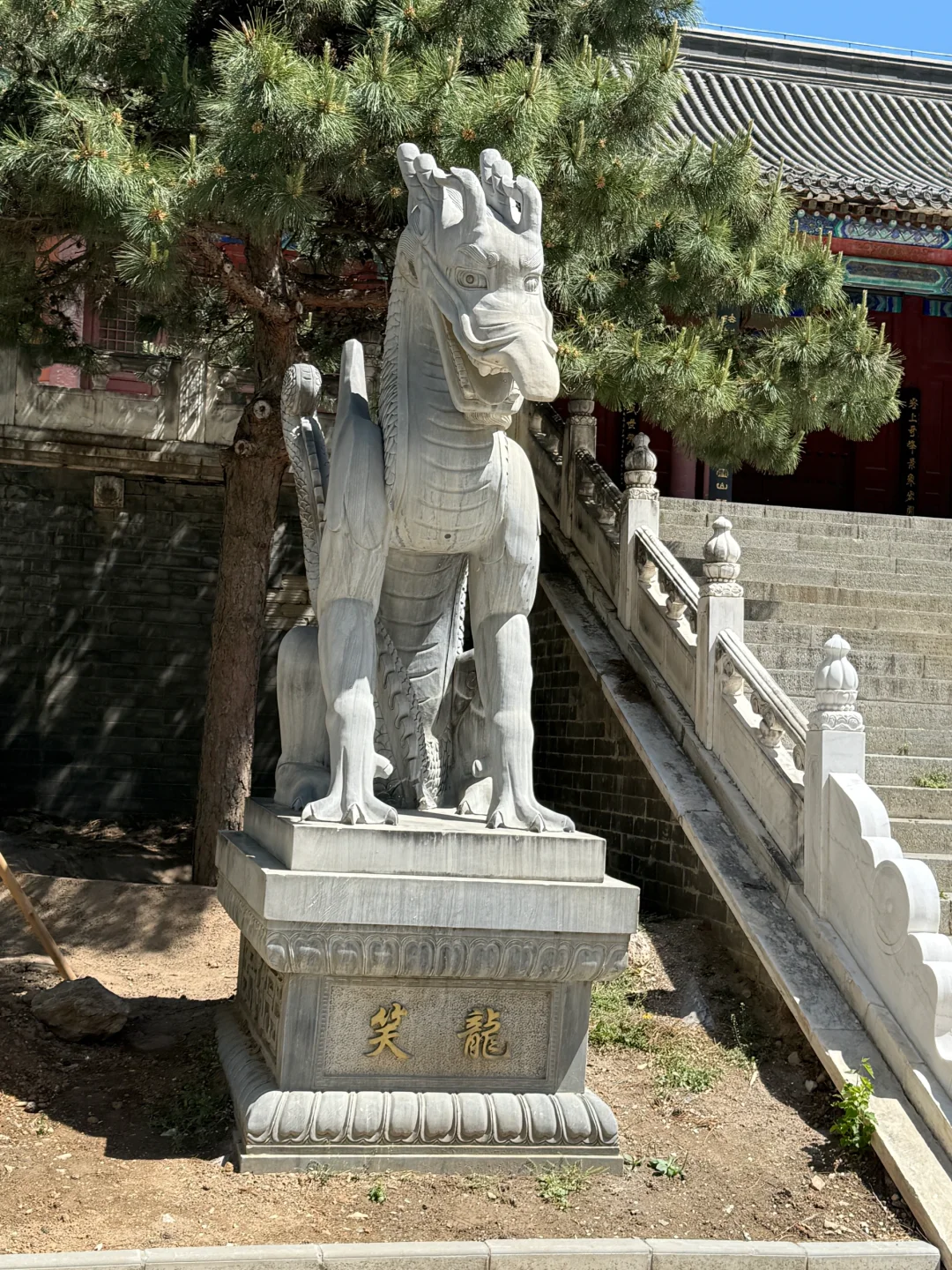 一口气一瓶白酒