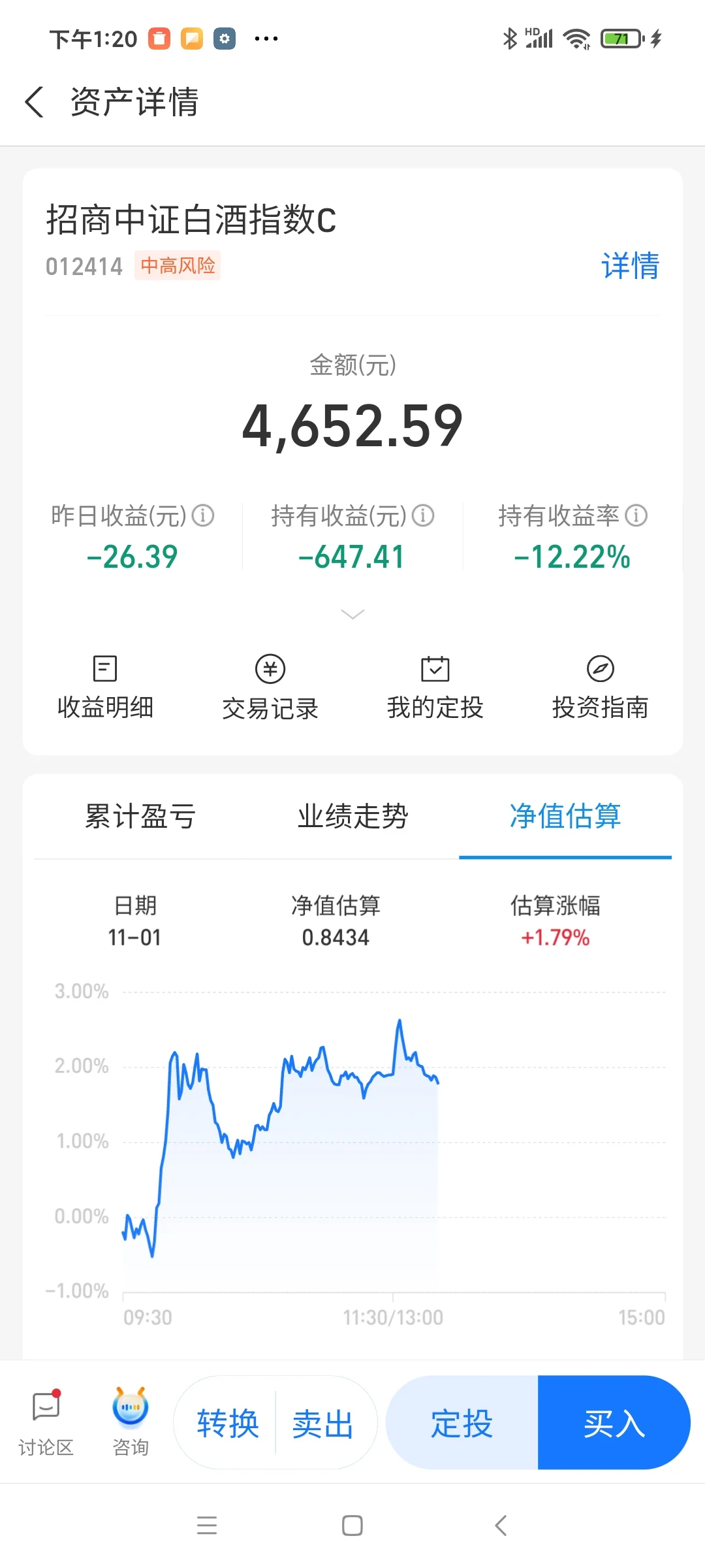 白酒这个死鬼怎么整活???
