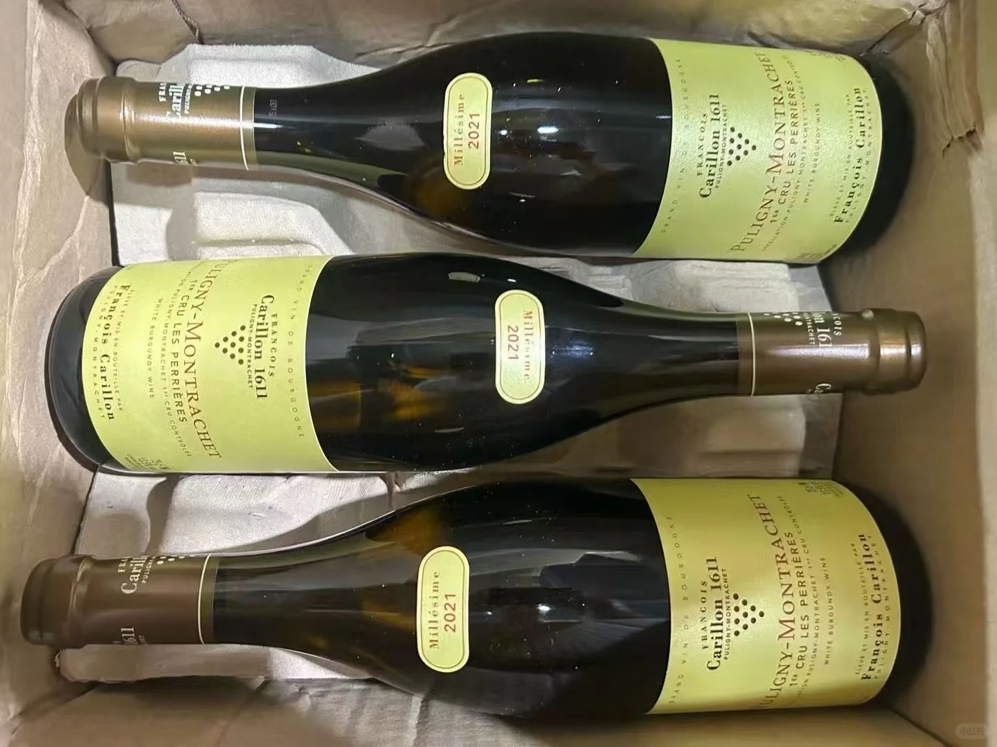 挑选葡萄酒作为礼物，送人有什么讲究？
