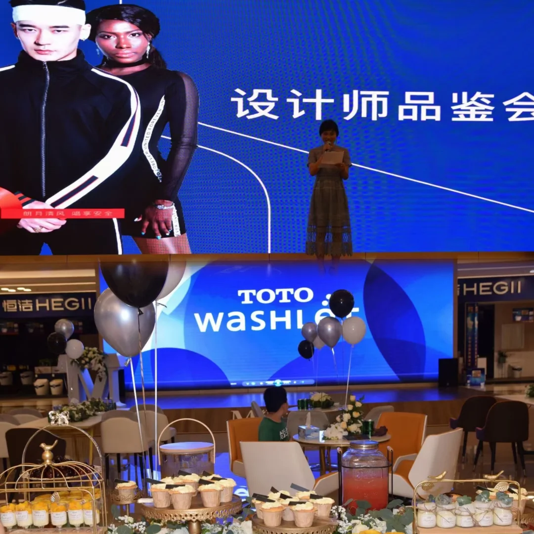 真实经历丨51岁传统行业创业20年的新出路