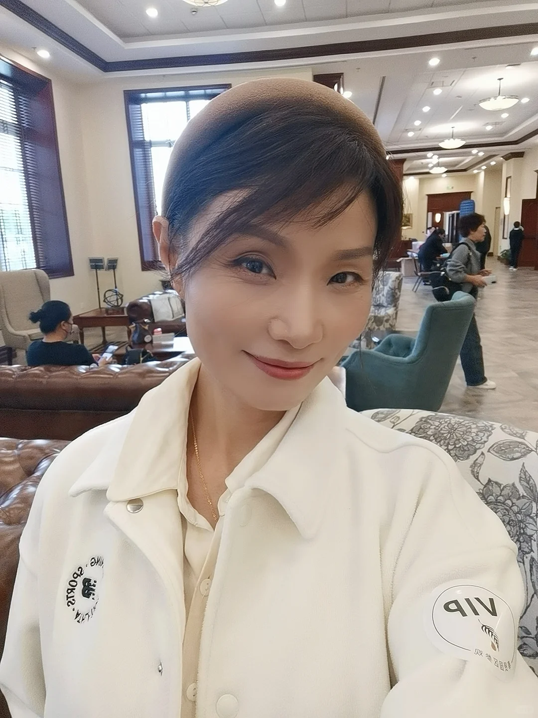 真实经历丨51岁传统行业创业20年的新出路